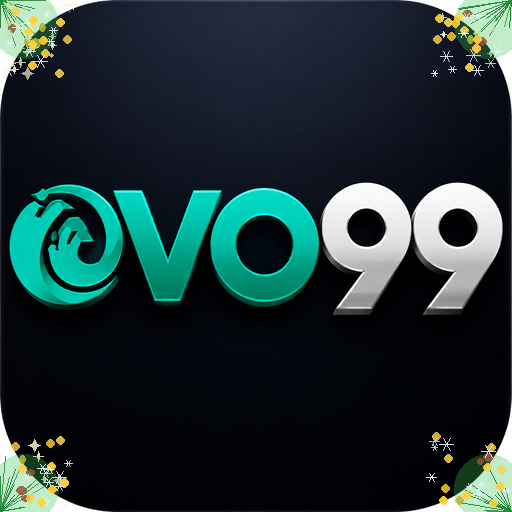 ovo99 — mitra unggulan