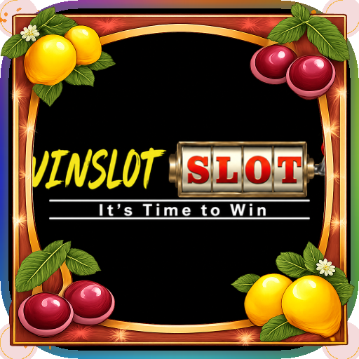 winslot — mitra unggulan